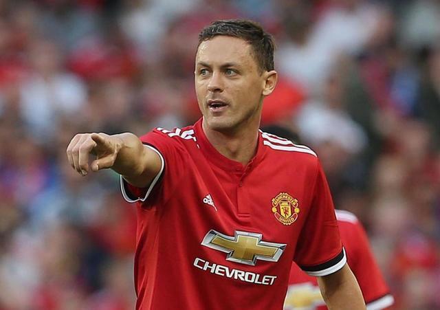 它也是一个 它也是一个