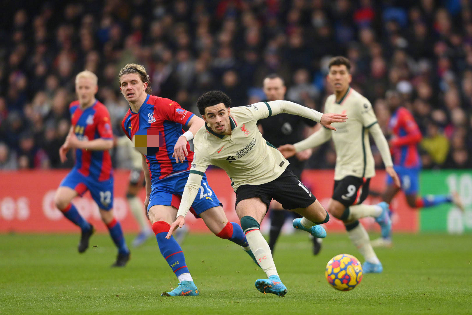 更是对网球 更是对网球