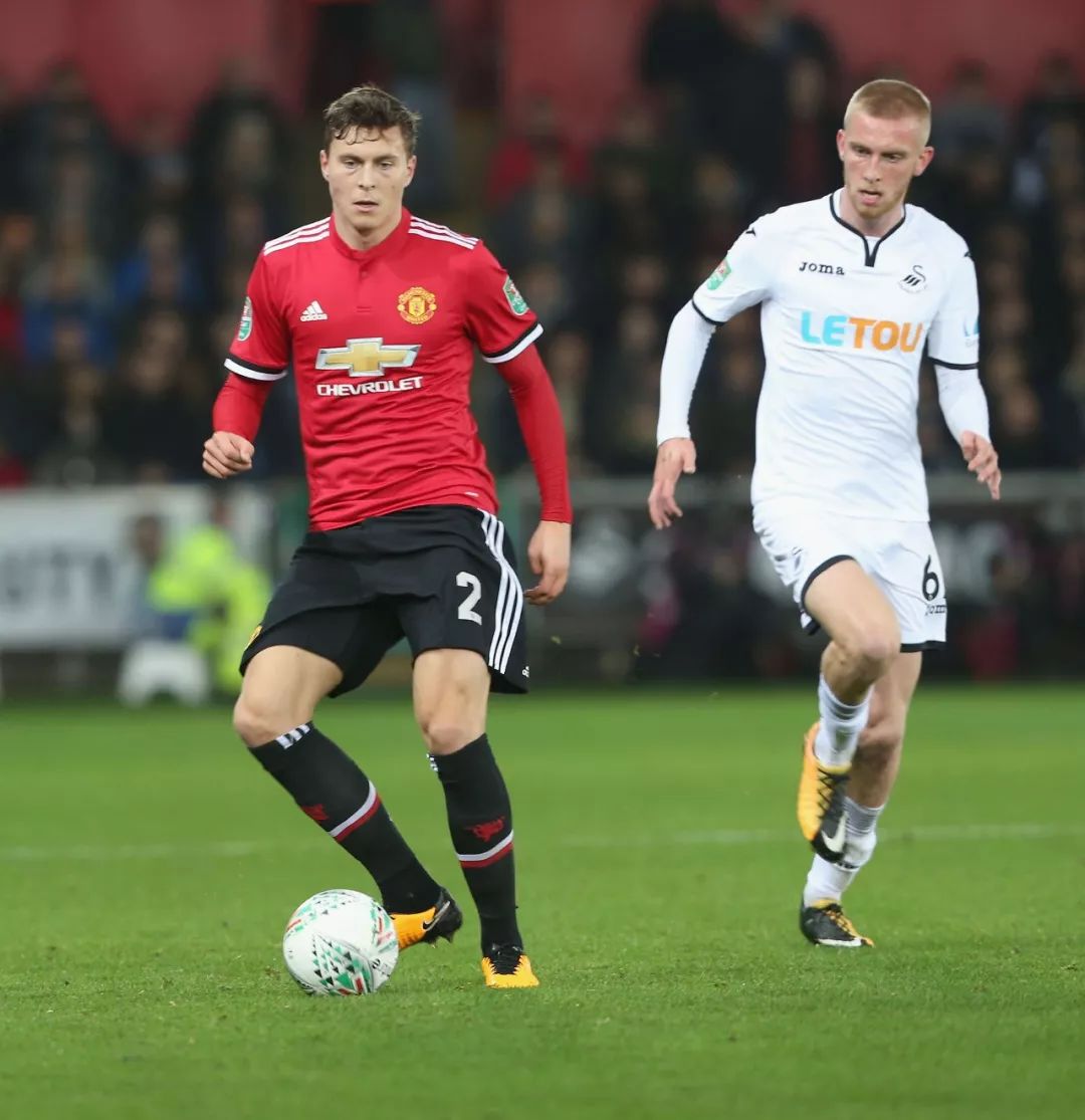 足球世界的 足球世界的