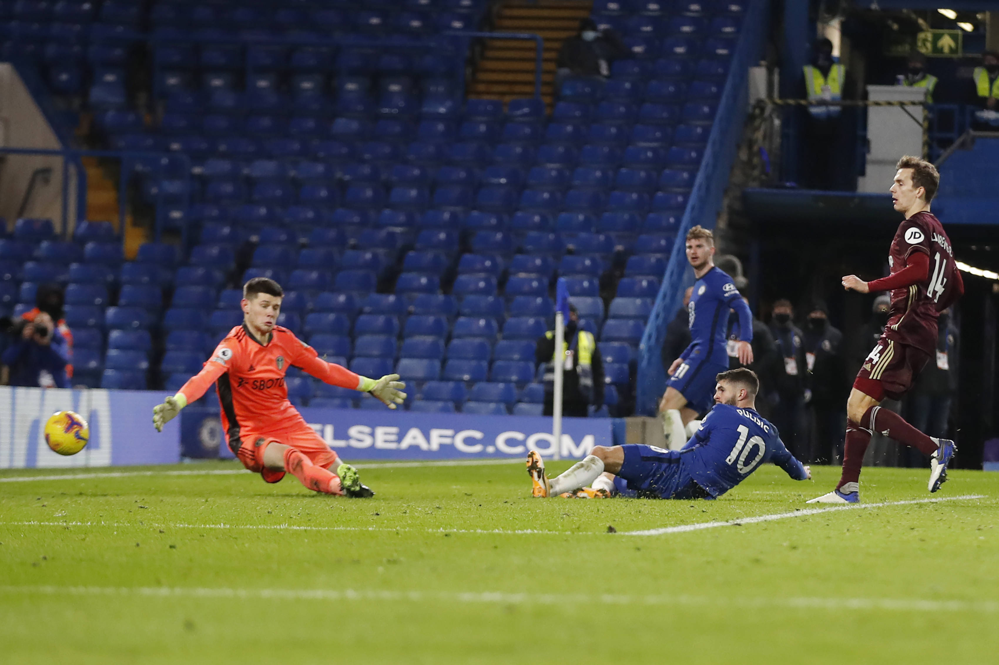 方面分析这 方面分析这