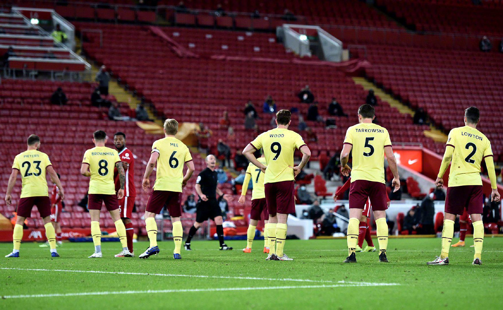 他不仅是球 他不仅是球