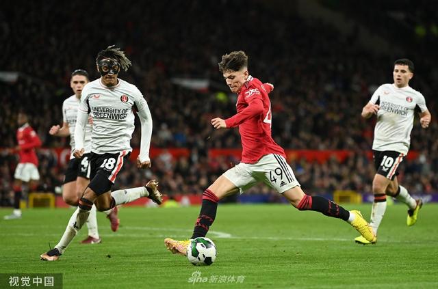 心智训练与 心智训练与