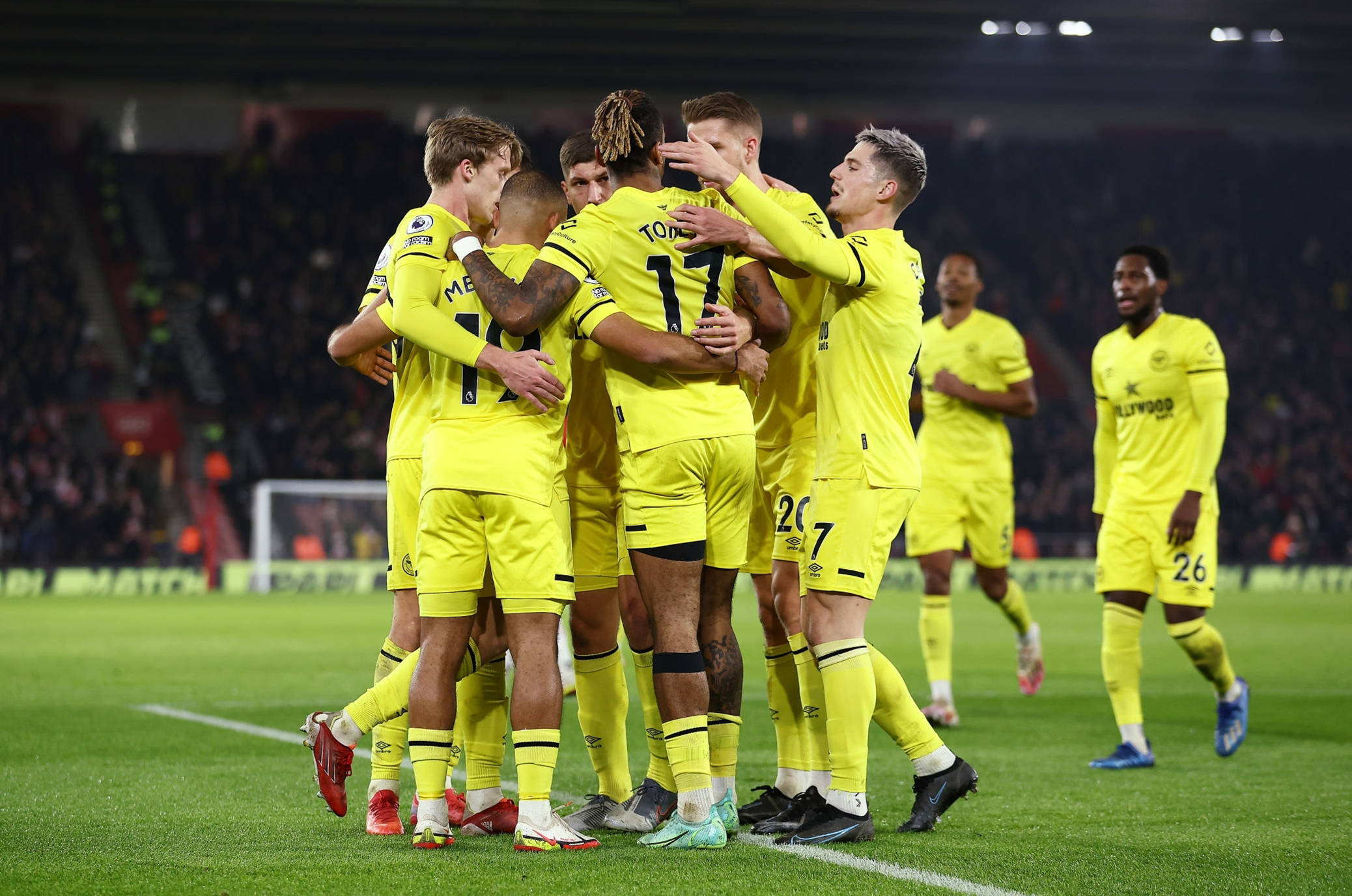 临场决策力 临场决策力