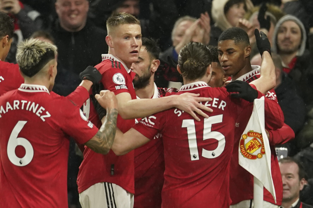 战术大师 战术大师