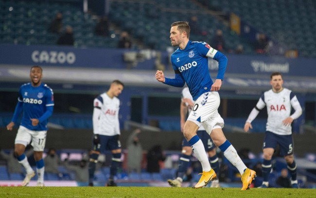 遭遇挫折时 遭遇挫折时