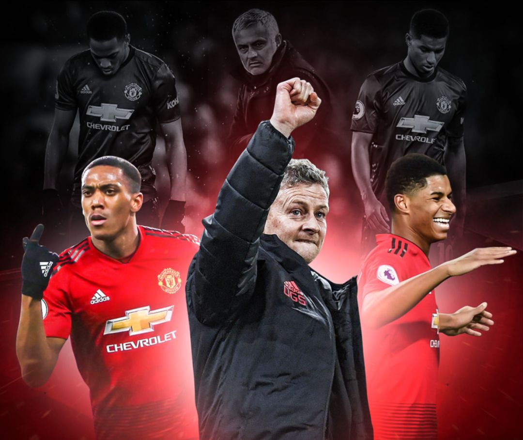 很大程度上 很大程度上