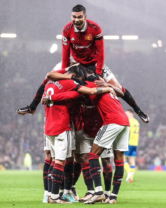 长期的稳定 长期的稳定