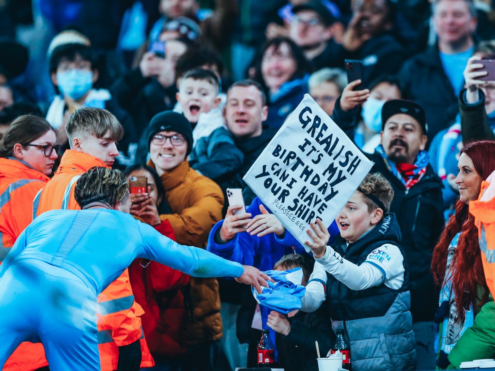 李金羽的观 李金羽的观