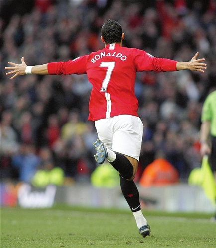 续约不仅是 续约不仅是