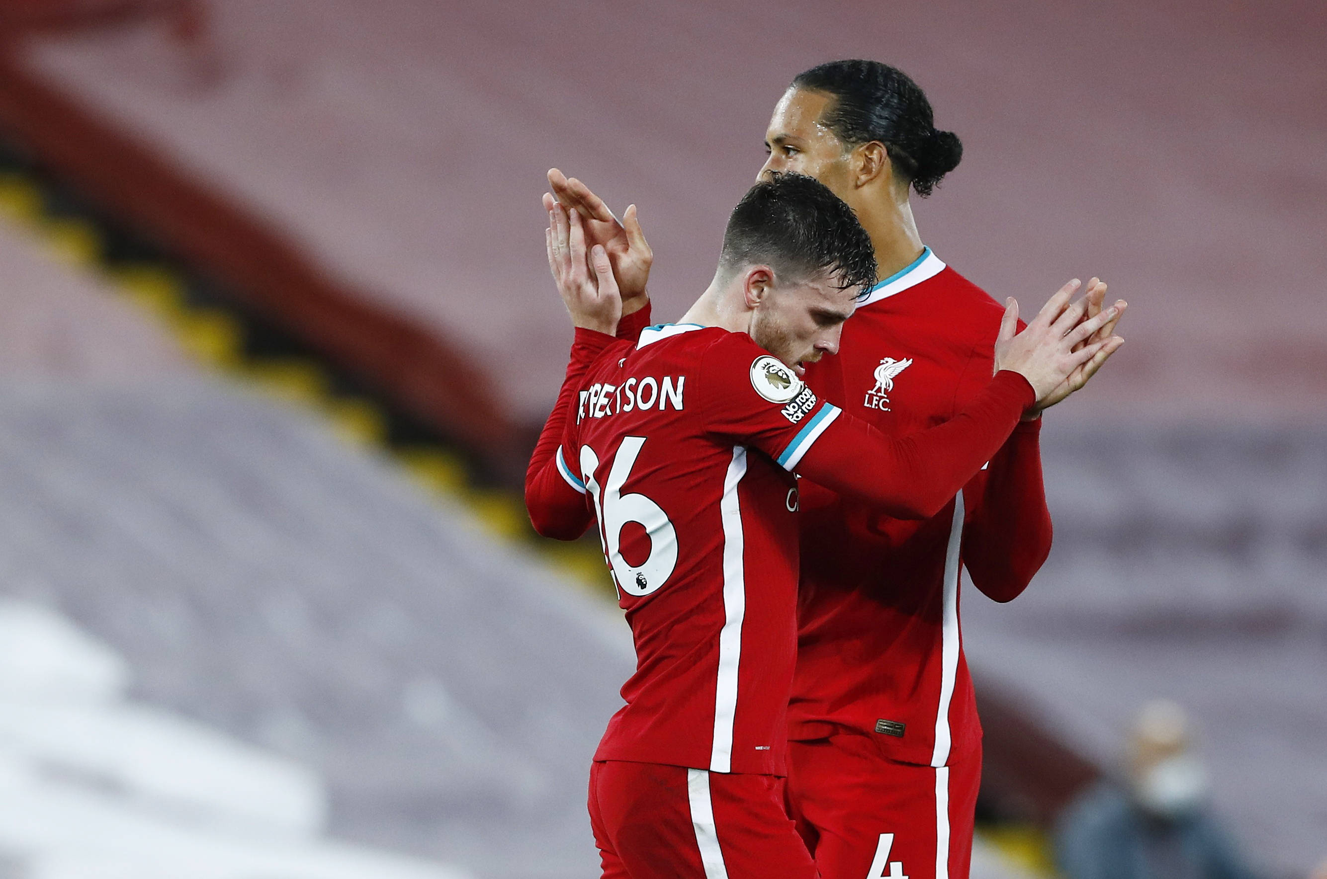 得了长足进 得了长足进