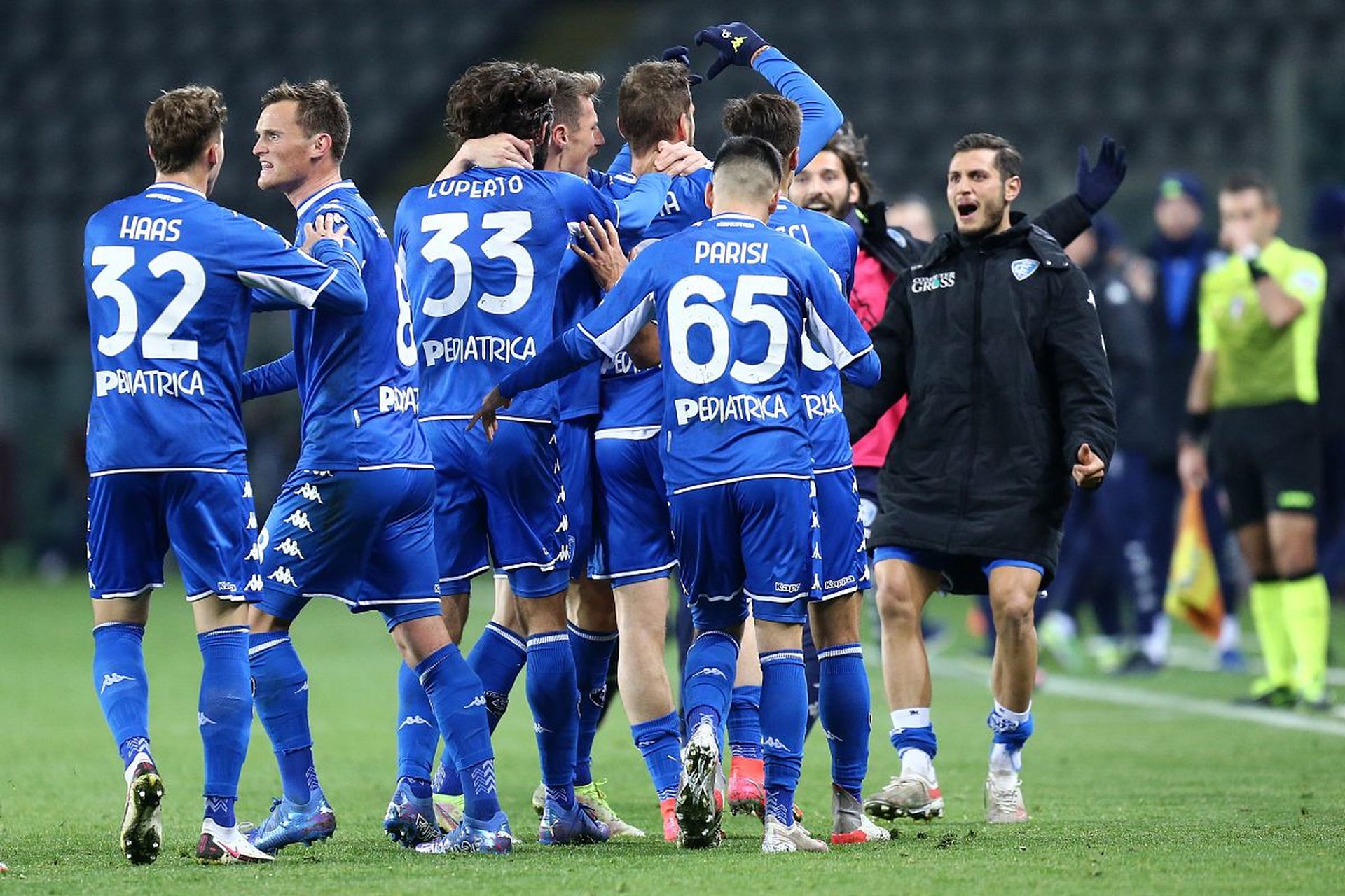 在之后的赛 在之后的赛