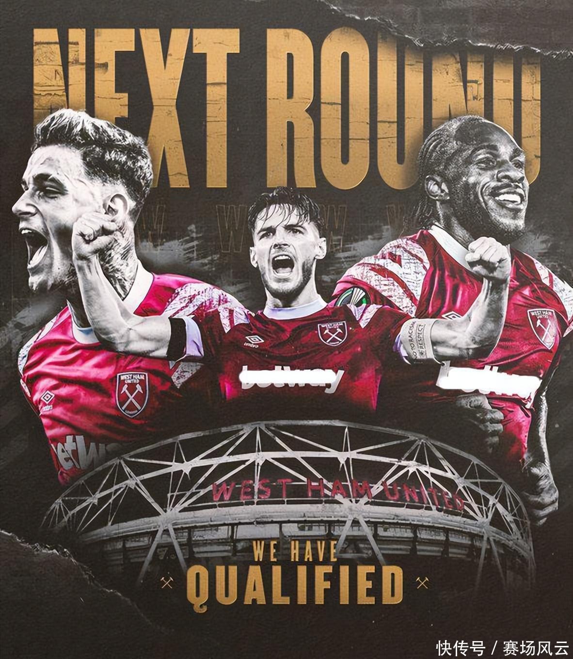 起新的波澜 起新的波澜