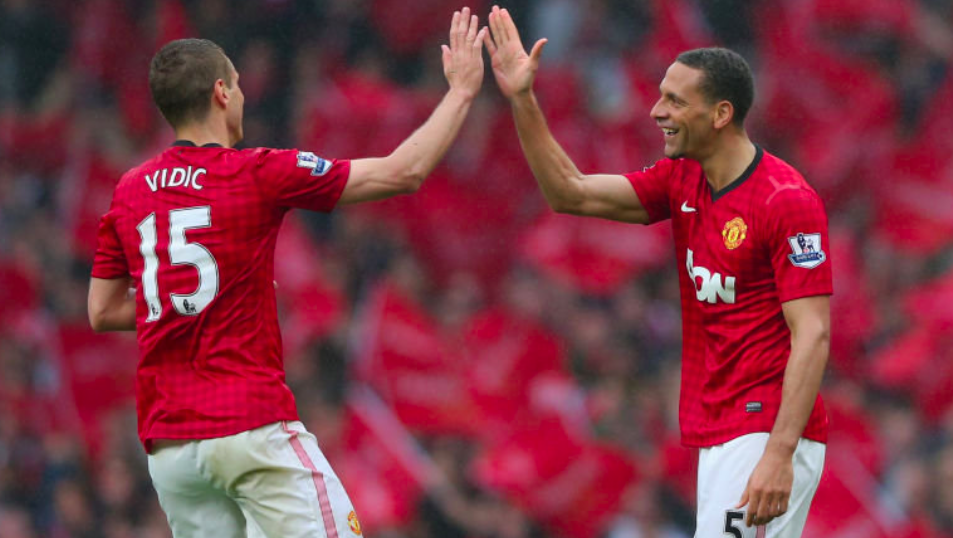 仅意味着球 仅意味着球