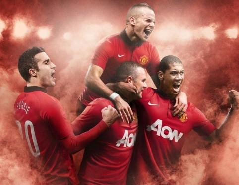 赛季悬念上 赛季悬念上